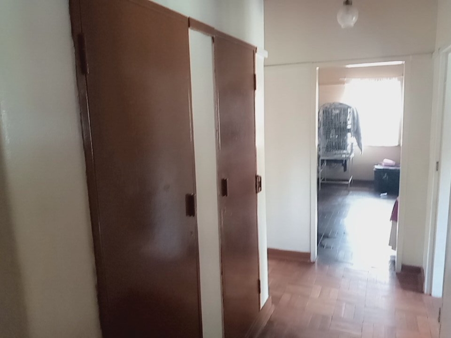 3 Bedroom Property for Sale in Vierfontein Free State